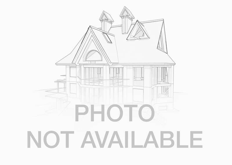 620 Salisbury Circle, Fort Pierce, FL 34982
